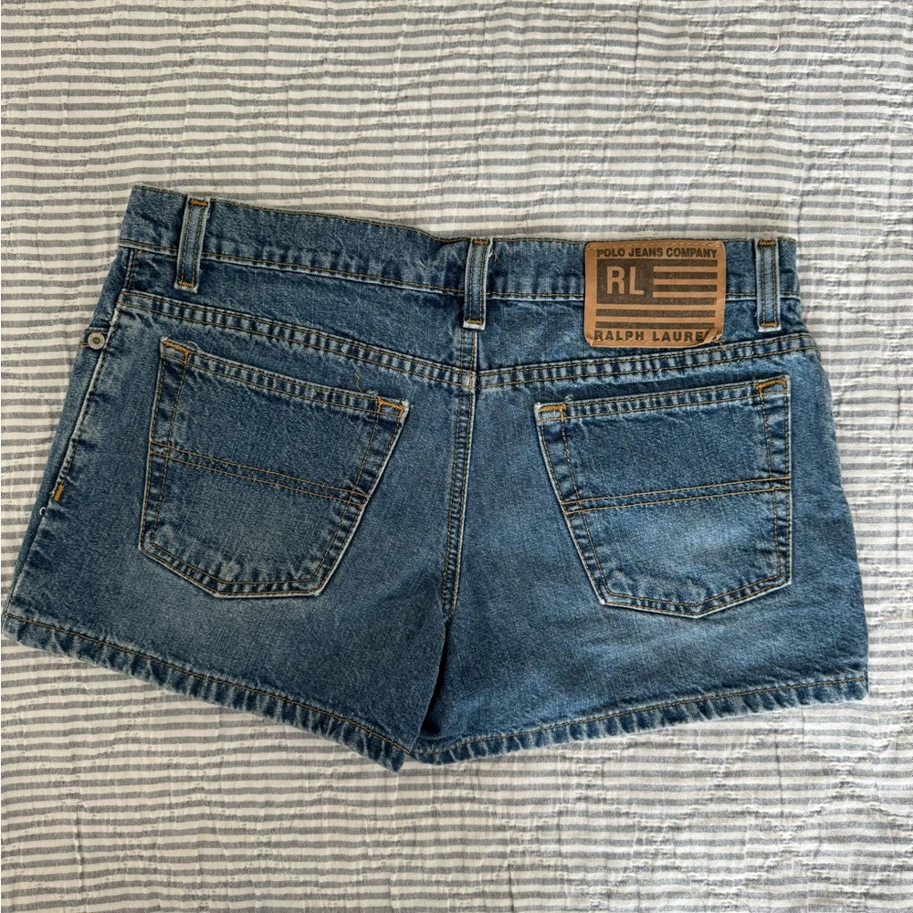 Ralph Lauren - Picture 3 of 4